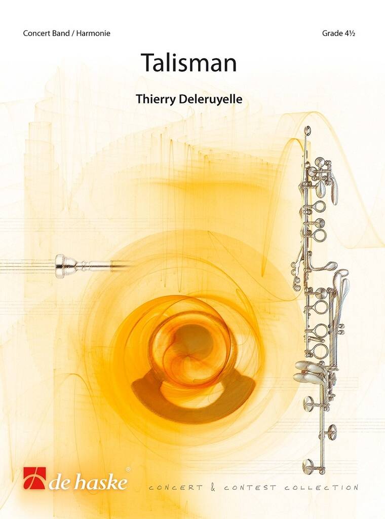Talisman